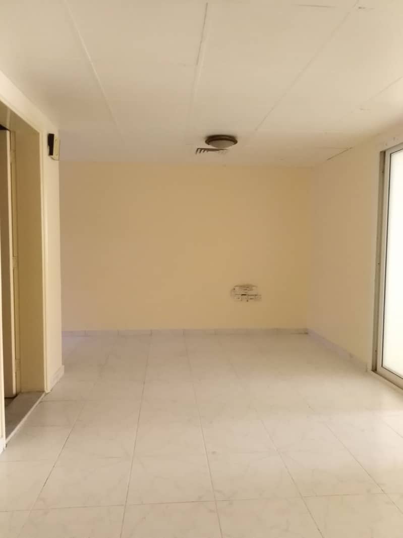 Квартира в Аль Касимия, 3 cпальни, 35000 AED - 4886301