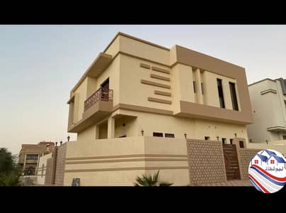 فرصة سعر مغرى جدا الحق ماتلحق تشطيب سوبر ديلوكس تملك جميع الجنسيات . . فرصة سعر مغرى جدا الحق ماتلحق تشطيب سوبر ديلوكس تملك جميع الجنسيات . .