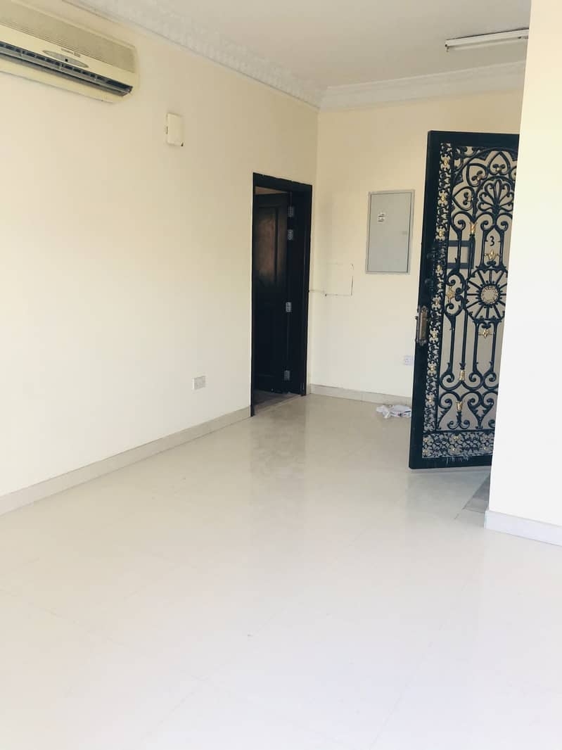 Outstanding 1-BHK for RENT AED 38k