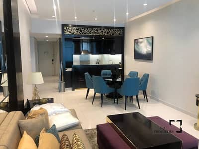 Canal View | Brand New | Luxury Living Canal View | Brand New | Luxury Living