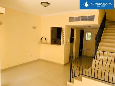 Great Investment-Beautiful 2BR Townhouse Great Investment-Beautiful 2BR Townhouse