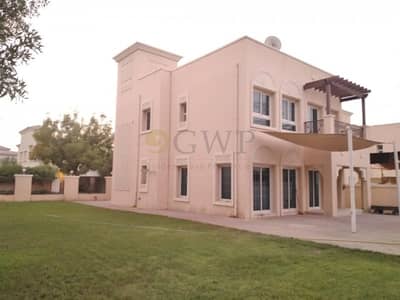 Close to Exit | Tall Trees | Full Privacy | Pets Allowed | Close to Exit | Tall Trees | Full Privacy | Pets Allowed |