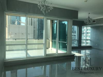 Fully Upgraded|Luxury 3BR+Study|Chiller Free Fully Upgraded|Luxury 3BR+Study|Chiller Free