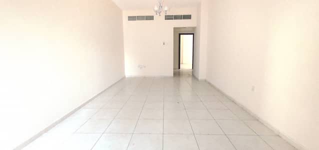 LUXURY APARTMENT 3 BHK WITH BALCONY GYM POLL 45 DAYS FREE IN JUST 37 K LUXURY APARTMENT 3 BHK WITH BALCONY GYM POLL 45 DAYS FREE IN JUST 37 K