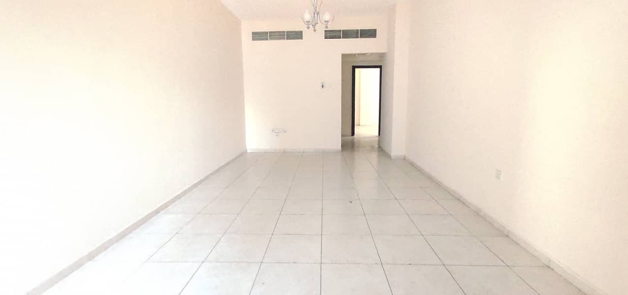 Квартира в Аль Нахда (Шарджа), 3 cпальни, 37000 AED - 4886385