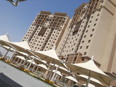 2 Bedroom Hall 60K Pool Gym Parking Mussafah Abu Dhabi 2 Bedroom Hall 60K Pool Gym Parking Mussafah Abu Dhabi
