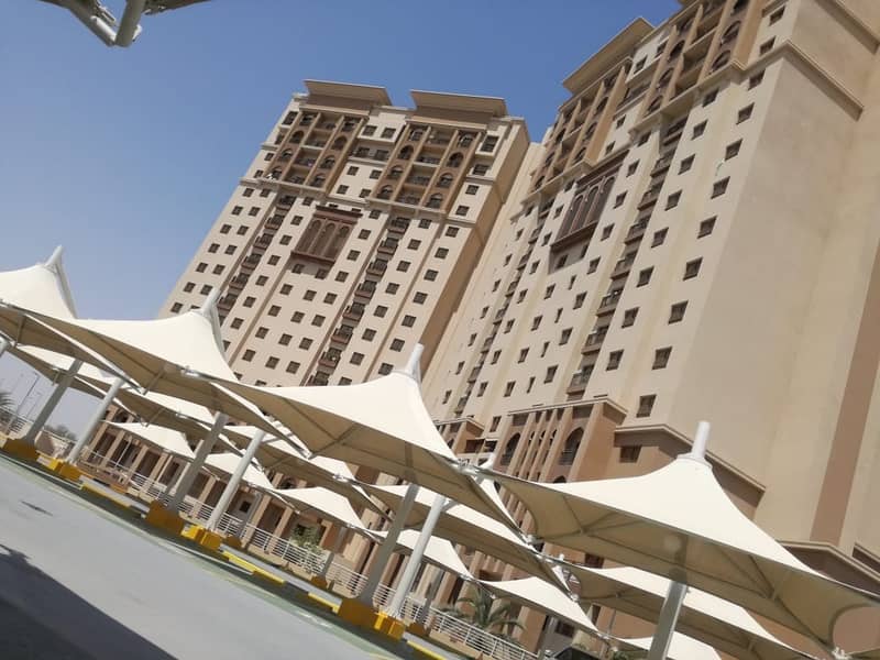 2 Bedroom Hall 60K Pool Gym Parking Mussafah Abu Dhabi 2 Bedroom Hall 60K Pool Gym Parking Mussafah Abu Dhabi
