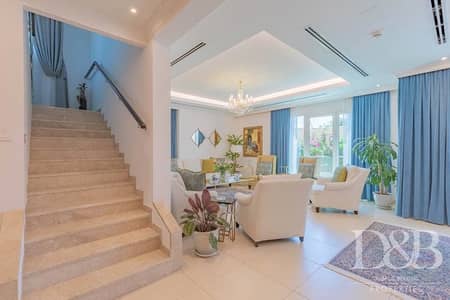 Motivated Seller | Type 3S3 | 3 Bed Lantana Motivated Seller | Type 3S3 | 3 Bed Lantana