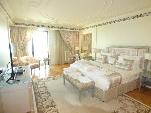 VERSACE FURNITURE | CHILLER FREE | 2 CHEQUES VERSACE FURNITURE | CHILLER FREE | 2 CHEQUES