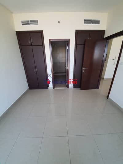 PAY MONTHLY ONLY 3300/- l 1 BEDROOM WITH LAUNDRY AREA | READY TO MOVE PAY MONTHLY ONLY 3300/- l 1 BEDROOM WITH LAUNDRY AREA | READY TO MOVE