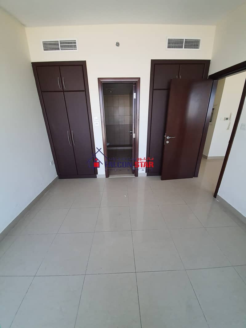 PAY MONTHLY ONLY 3300/- l 1 BEDROOM WITH LAUNDRY AREA | READY TO MOVE PAY MONTHLY ONLY 3300/- l 1 BEDROOM WITH LAUNDRY AREA | READY TO MOVE