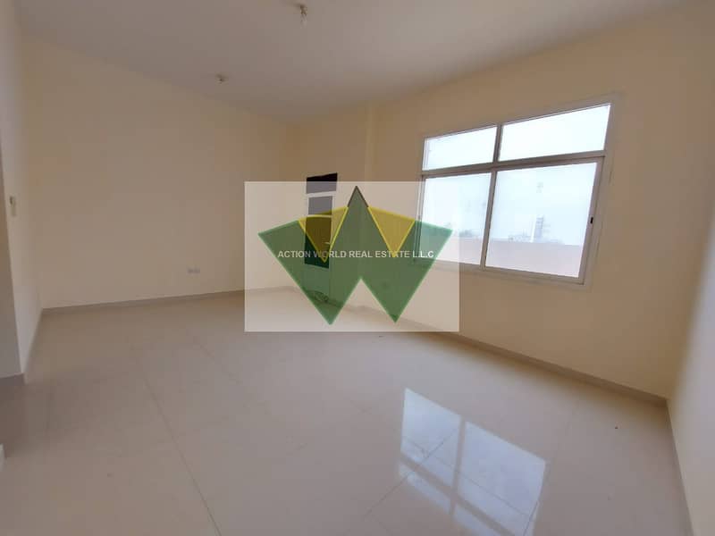 3 Hurry!!!Standalone Spacious Villa In LOWEST price