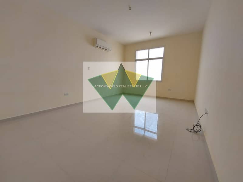 5 Hurry!!!Standalone Spacious Villa In LOWEST price