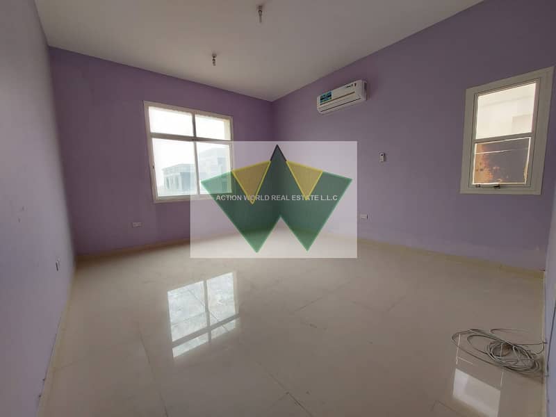 8 Hurry!!!Standalone Spacious Villa In LOWEST price