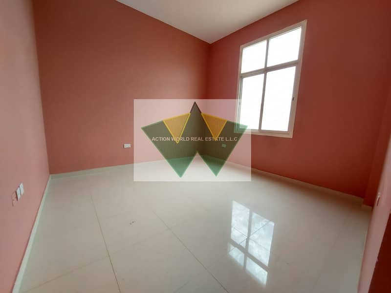 10 Hurry!!!Standalone Spacious Villa In LOWEST price