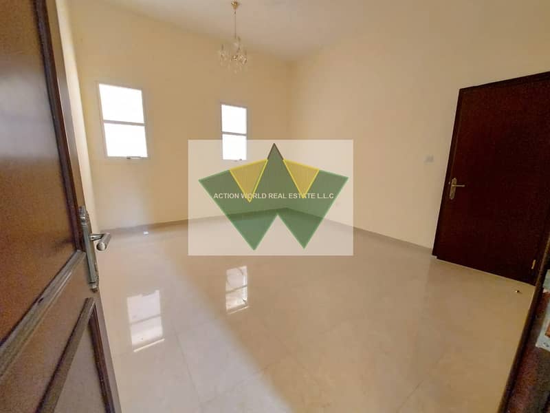 18 Hurry!!!Standalone Spacious Villa In LOWEST price