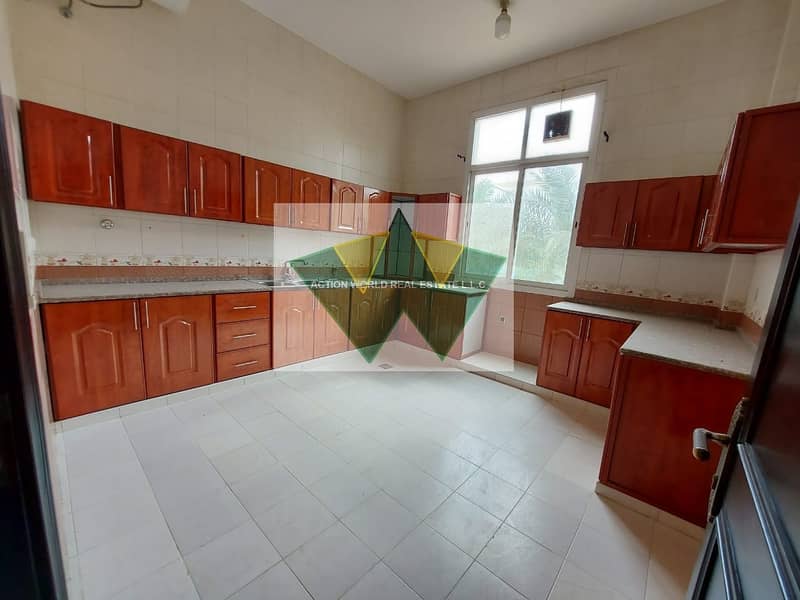 20 Hurry!!!Standalone Spacious Villa In LOWEST price