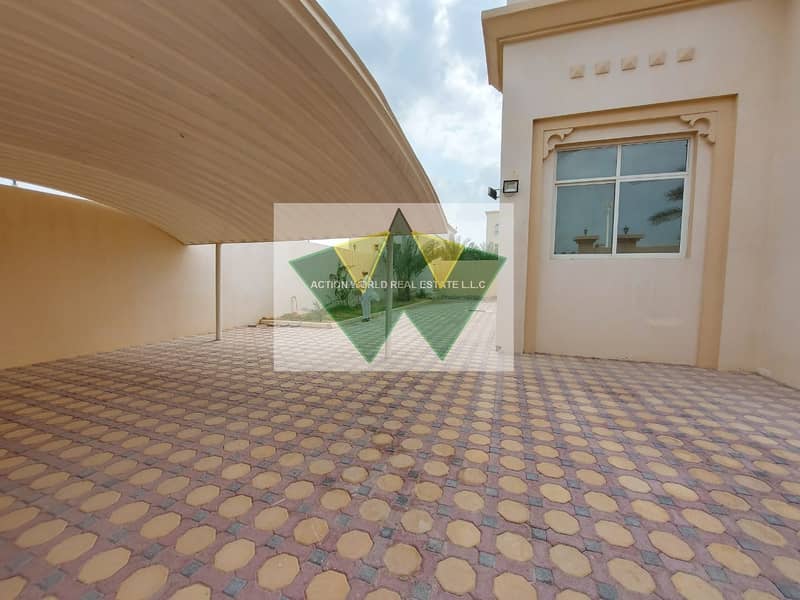 22 Hurry!!!Standalone Spacious Villa In LOWEST price