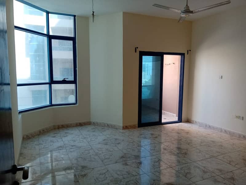 Hot Deal ! 3 BHK for sale in Nuaimiya Towers.