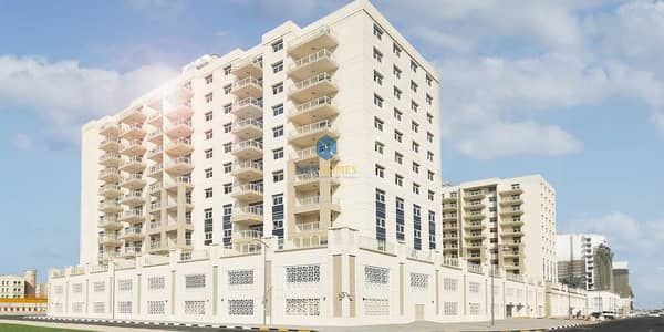 Affordable Luxury | Chiller Free | Closed Kitchen Affordable Luxury | Chiller Free | Closed Kitchen