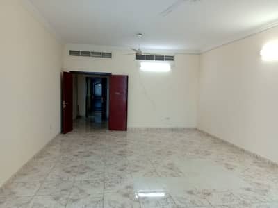 3 bhk Available For Rent In Al Khor Towers 3 bhk Available For Rent In Al Khor Towers