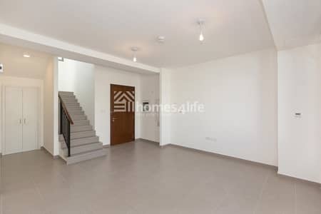3 Bedroom Townhouse for Rent in Town Square, Dubai - Brand New 3 Bedroom Townhouse For Rent 3 Bedroom Townhouse for Rent in Town Square, Dubai - Brand New 3 Bedroom Townhouse For Rent