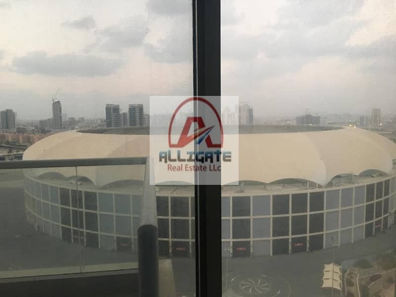 1 BEDROOM HUGE APPARTMENT ||12% ROI|| 376999AED 1 BEDROOM HUGE APPARTMENT ||12% ROI|| 376999AED