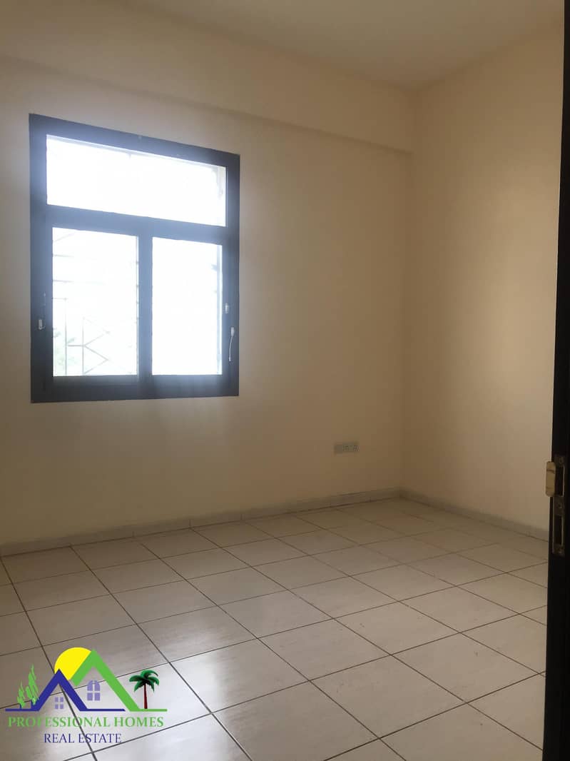 1bedroom Walking to Jimi Mall 1bedroom Walking to Jimi Mall