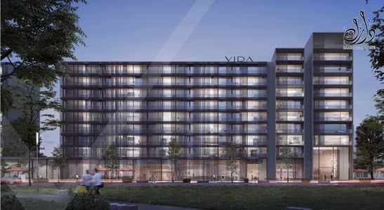 OWN IN VIDA | BOULEVARD VIEW | PAY 5 % EVERY 4 MONTH'S. OWN IN VIDA | BOULEVARD VIEW | PAY 5 % EVERY 4 MONTH'S.