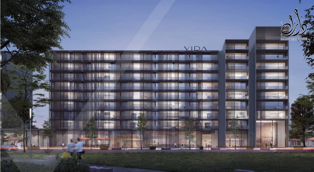 OWN IN VIDA | BOULEVARD VIEW | PAY 5 % EVERY 4 MONTH'S. OWN IN VIDA | BOULEVARD VIEW | PAY 5 % EVERY 4 MONTH'S.