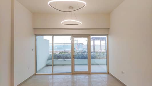 30 Days Free | Chiller Free | Massive 2 BR Apartment | Well maintained | Upto 4 Cheques!!! 30 Days Free | Chiller Free | Massive 2 BR Apartment | Well maintained | Upto 4 Cheques!!!