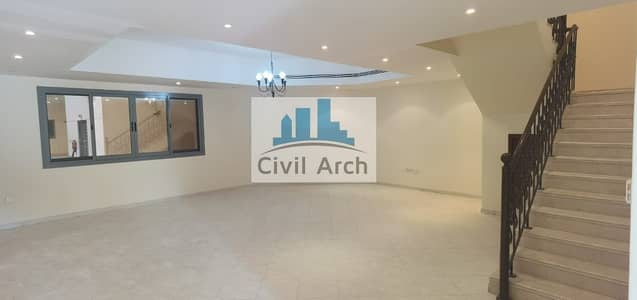 AMAZING OFFER !! 3/BR TOWN HOUSE !! MAID +STORE_ AMAZING OFFER !! 3/BR TOWN HOUSE !! MAID +STORE_