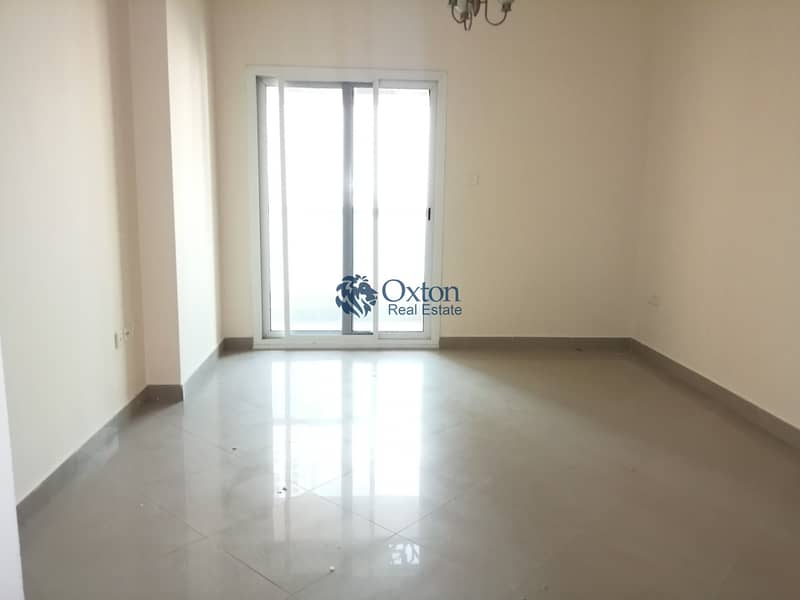 New 1Bhk With Balcony Car Parking Free New 1Bhk With Balcony Car Parking Free