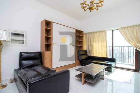 Studio | Kitchen Equipped | Starz by Danube Studio | Kitchen Equipped | Starz by Danube