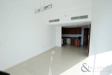 One Bedroom | High Floor | Bright Unit One Bedroom | High Floor | Bright Unit