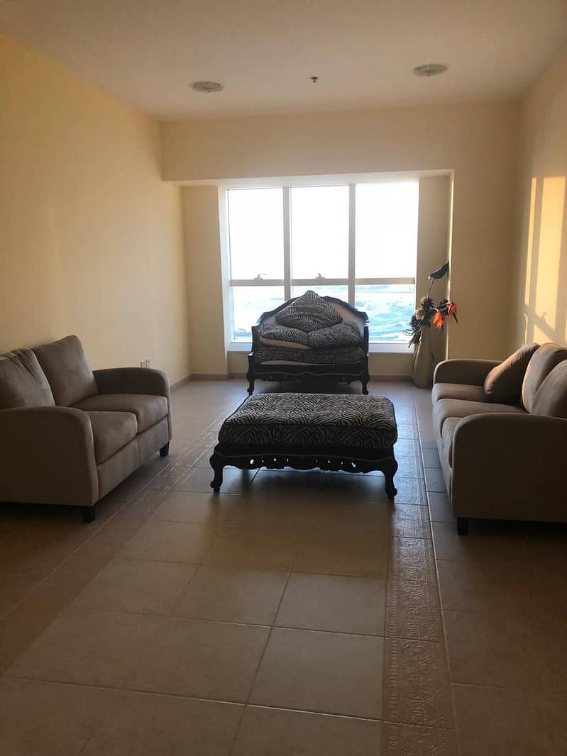 Квартира в Дубай Марина，Элит Резиденция, 2 cпальни, 1700000 AED - 4886884