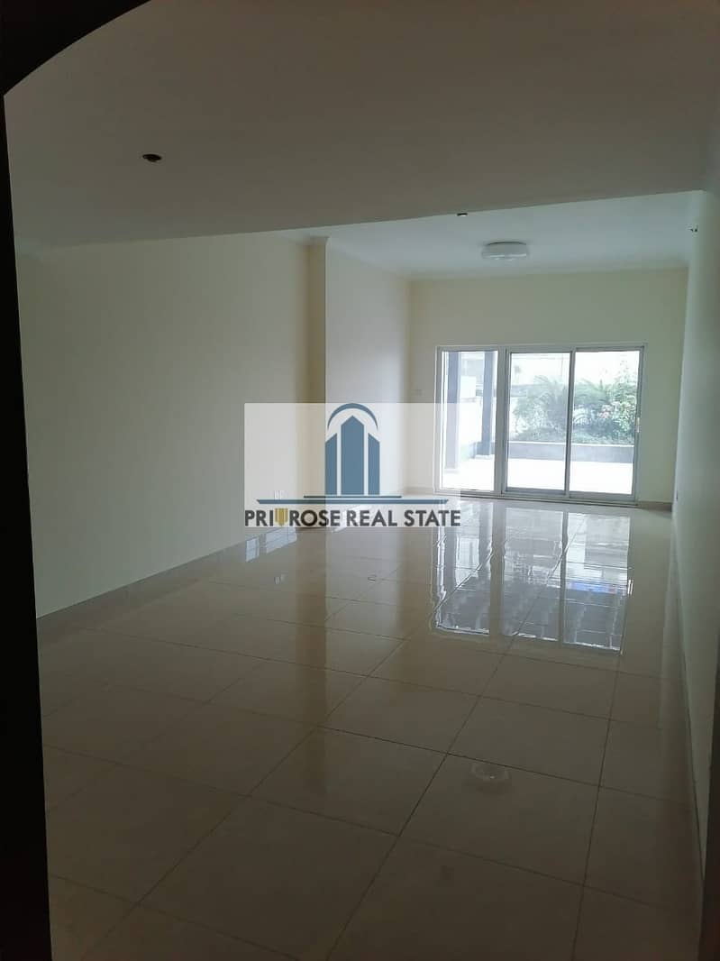 4 Canal View | Balcony | 3 Bhk Apartment in  Business  Bay