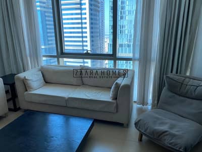 Fully Furnished || Elegant || Exclusive Fully Furnished || Elegant || Exclusive