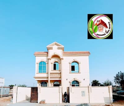 للبيع فيلا من المالك مباشرة من دون دفعة اولى للبيع فيلا من المالك مباشرة من دون دفعة اولى