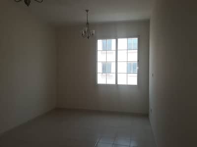 1 Bedroom Flat for Rent in International City, Dubai - Cheapest Offer!! One Bedroom in England Cluster @21K 1 Bedroom Flat for Rent in International City, Dubai - Cheapest Offer!! One Bedroom in England Cluster @21K