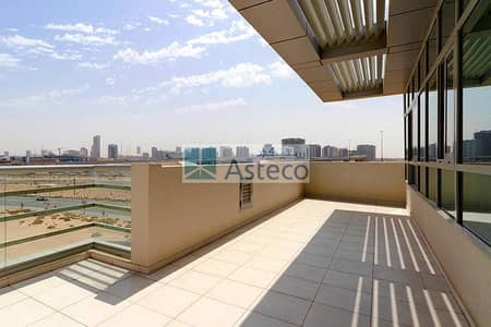 2 Months Free ! 2B/R in Jumeirah Village Triangle 2 Months Free ! 2B/R in Jumeirah Village Triangle
