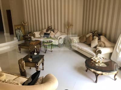 Elegant Design Ready To Move In Villa Elegant Design Ready To Move In Villa