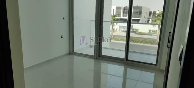 READY TO MOVE | CLOSE TO ENTRANCE | URGENT SALE| 4 BEDROOM | 1.3M READY TO MOVE | CLOSE TO ENTRANCE | URGENT SALE| 4 BEDROOM | 1.3M