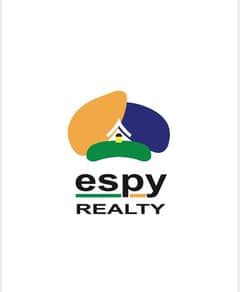 Espy Reality Real Estate