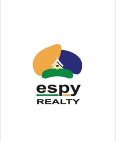 Espy