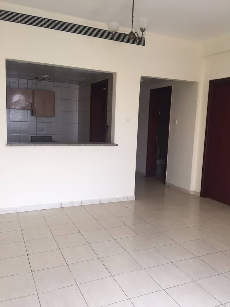 Rented!! One Bedroom For Sale in Persia  Cluster  @280K