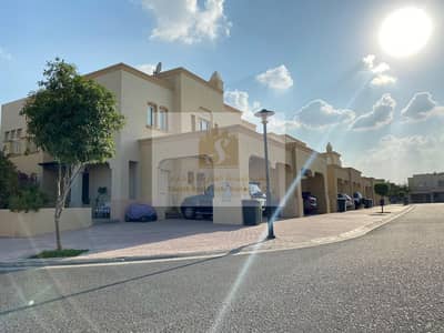 SPRINGS 11 | 2BR + STUDY | FOR RENT | COMMUNITY VIEW SPRINGS 11 | 2BR + STUDY | FOR RENT | COMMUNITY VIEW