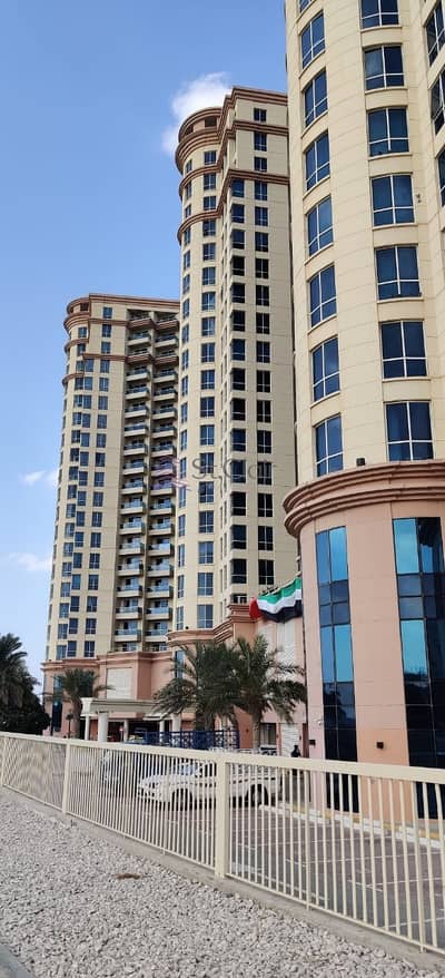 BIG STUDIO | READY TO MOVE IN | RENT AED 18000 BIG STUDIO | READY TO MOVE IN | RENT AED 18000