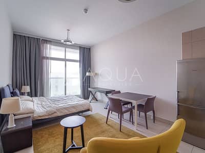 Full Sea Views | Higher Floor | Furnished Full Sea Views | Higher Floor | Furnished