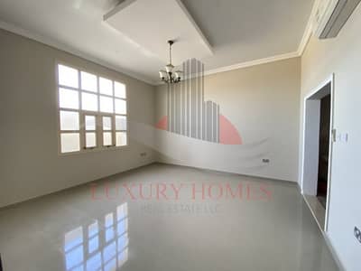 Ground Floor Including Water and Electricity Ground Floor Including Water and Electricity